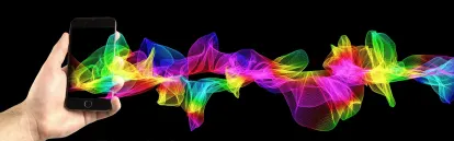 Caxino Kasino Mobilná aplikácia